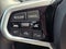 2026 BMW M340i NA xDrive M340i NA xDrive