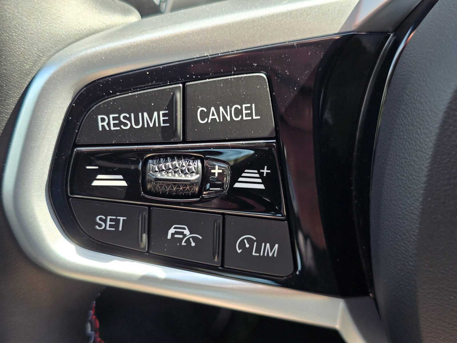 2026 BMW M340i NA xDrive M340i NA xDrive