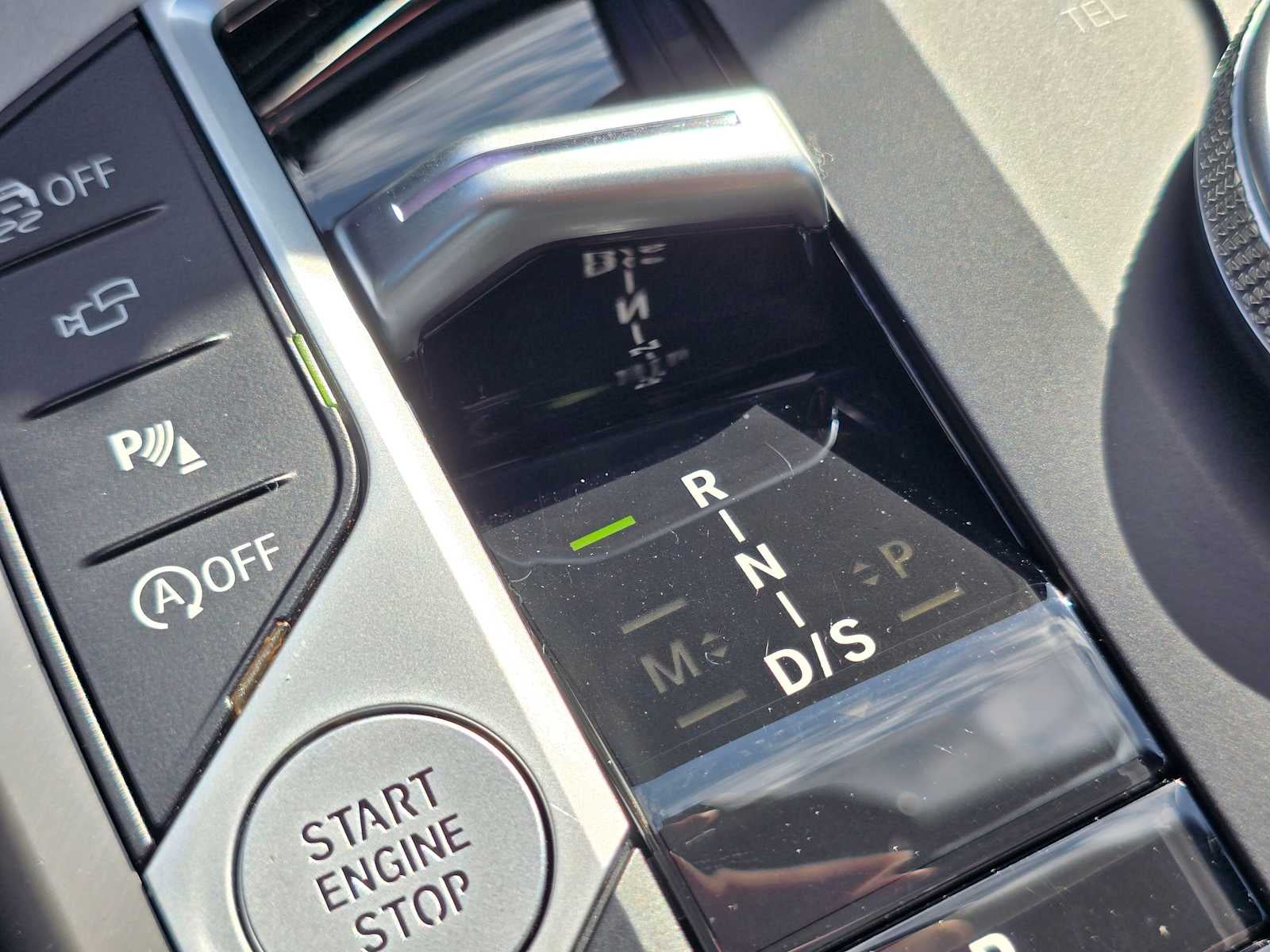 2026 BMW M340i NA xDrive M340i NA xDrive