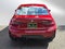 2026 BMW M340i NA xDrive M340i NA xDrive