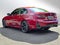 2026 BMW M340i NA xDrive M340i NA xDrive