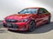 2026 BMW M340i NA xDrive M340i NA xDrive