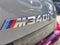 2026 BMW M340i NA xDrive M340i NA xDrive