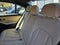 2026 BMW M340i NA xDrive M340i NA xDrive
