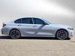2026 BMW M340i NA xDrive M340i NA xDrive