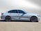 2026 BMW M340i NA xDrive M340i NA xDrive