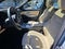 2026 BMW M340i NA xDrive M340i NA xDrive