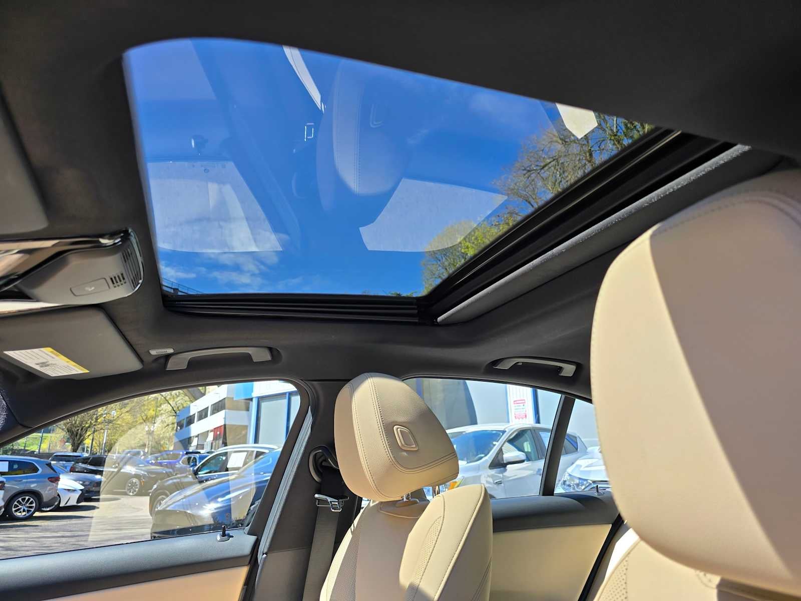 2026 BMW M340i NA xDrive M340i NA xDrive