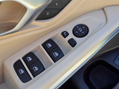 2026 BMW M340i NA xDrive M340i NA xDrive