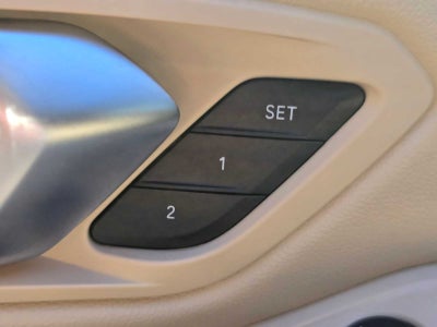 2026 BMW M340i NA xDrive M340i NA xDrive