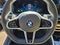 2026 BMW M340i NA xDrive M340i NA xDrive