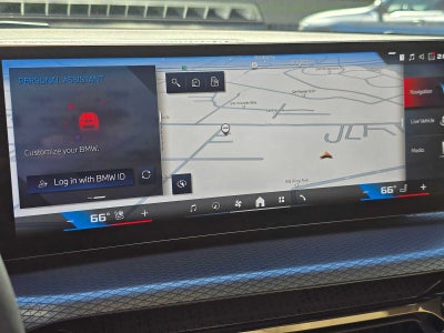 2026 BMW M340i NA xDrive M340i NA xDrive