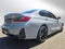 2026 BMW M340i NA xDrive M340i NA xDrive