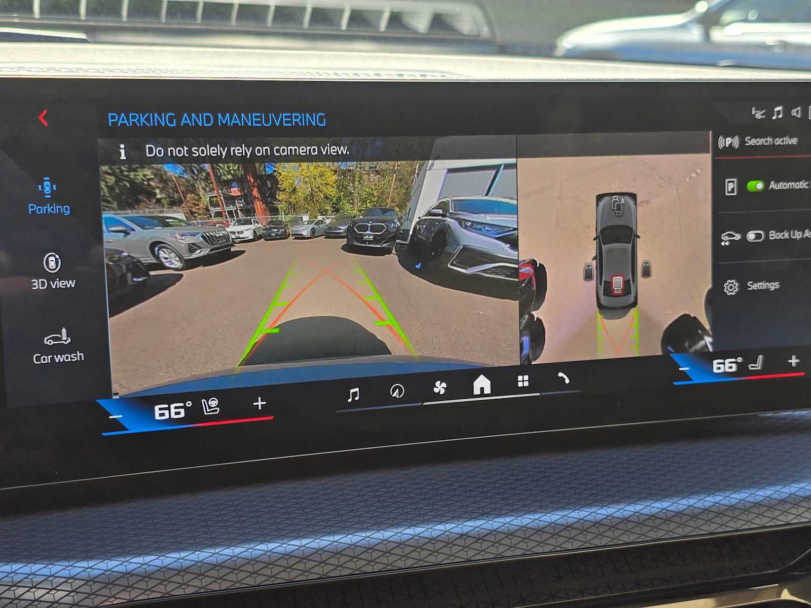 2026 BMW M340i NA xDrive M340i NA xDrive