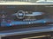 2026 BMW M340i NA xDrive M340i NA xDrive