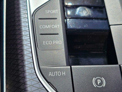 2026 BMW M340i NA xDrive M340i NA xDrive