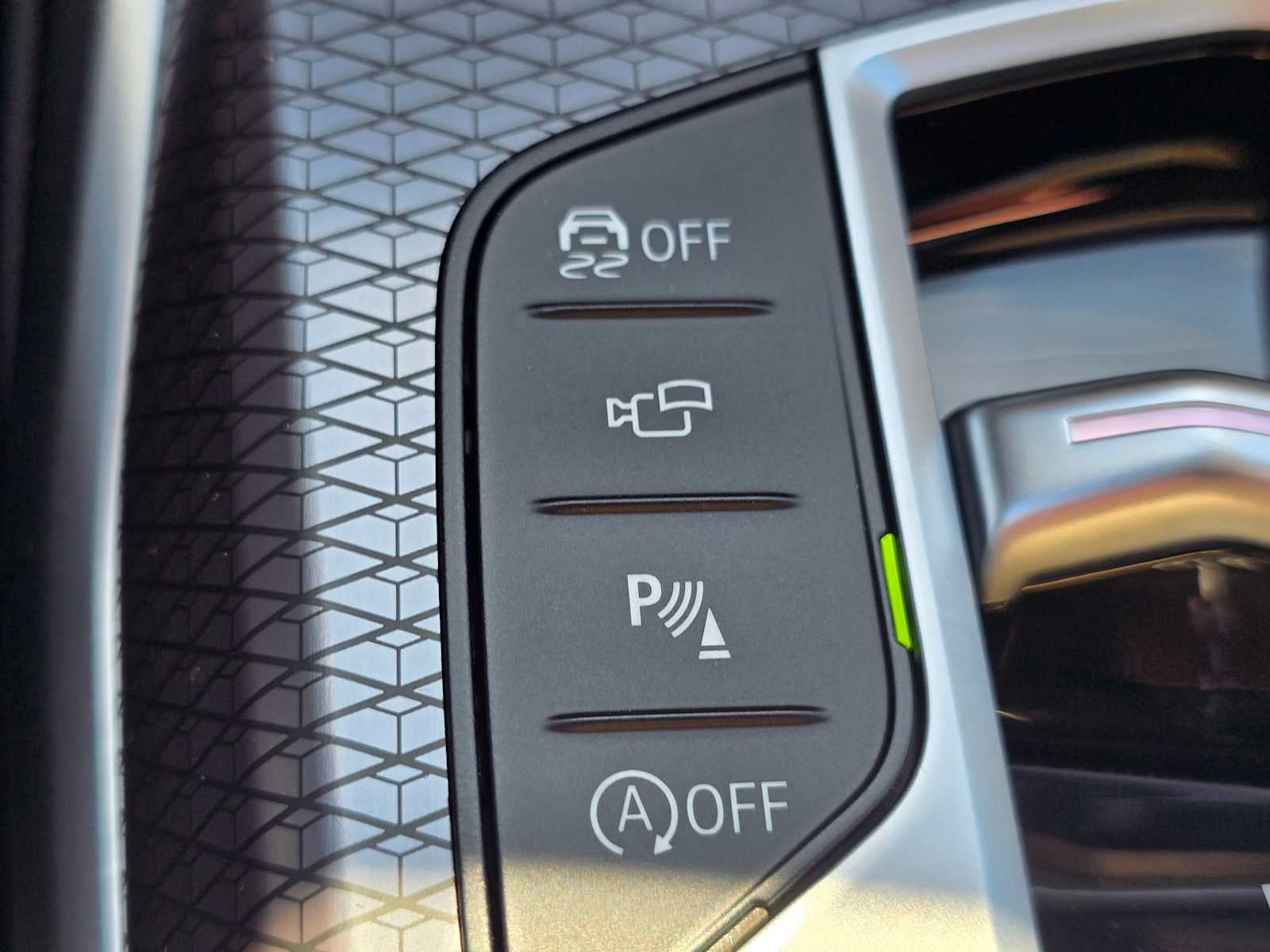 2026 BMW M340i NA xDrive M340i NA xDrive