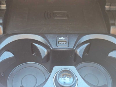 2026 BMW M340i NA xDrive M340i NA xDrive