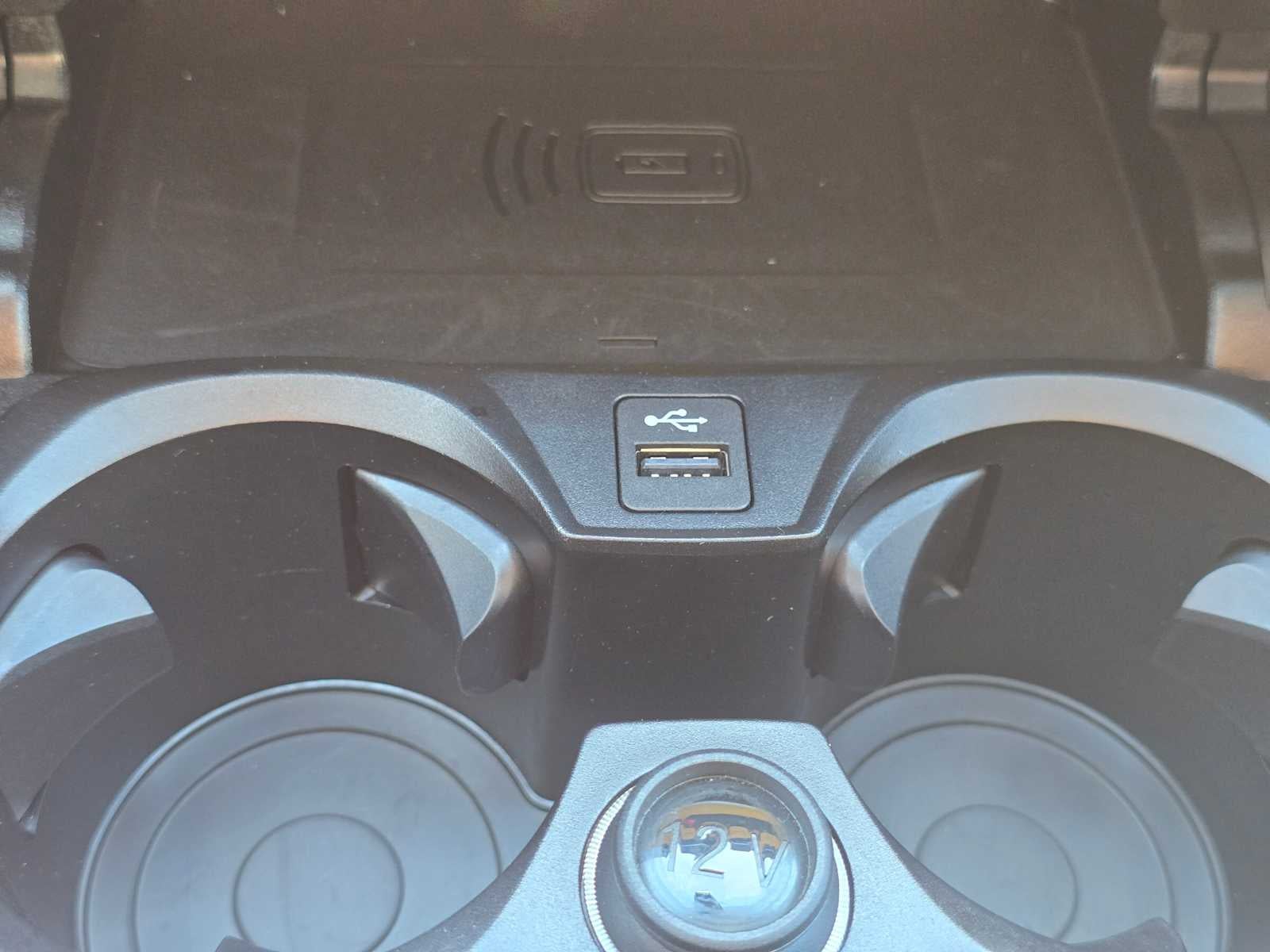 2026 BMW M340i NA xDrive M340i NA xDrive