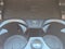 2026 BMW M340i NA xDrive M340i NA xDrive