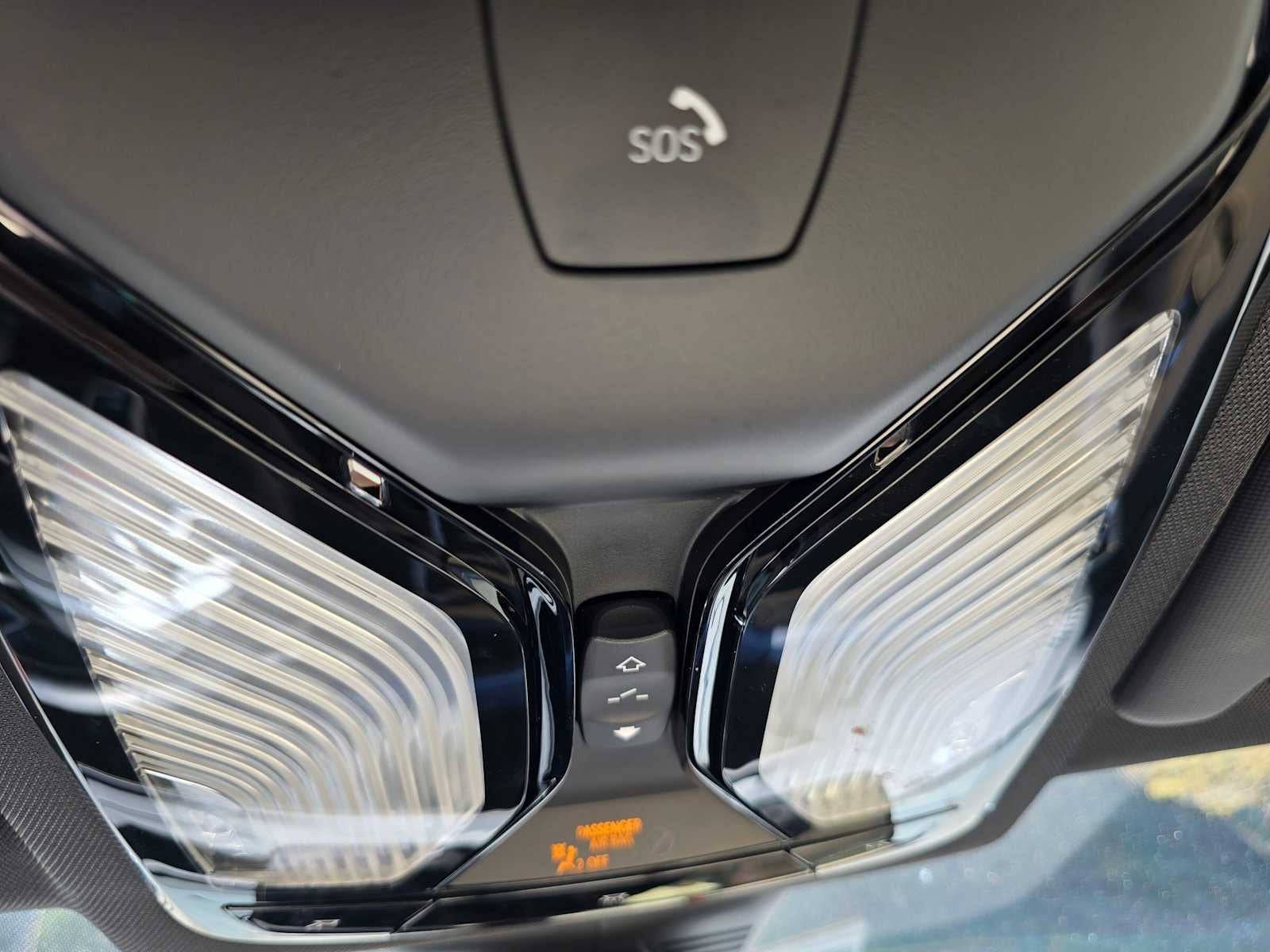 2026 BMW M340i NA xDrive M340i NA xDrive