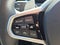 2026 BMW M340i NA xDrive M340i NA xDrive