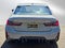 2026 BMW M340i NA xDrive M340i NA xDrive