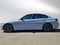 2026 BMW M340i NA xDrive M340i NA xDrive