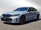2026 BMW M340i NA xDrive M340i NA xDrive