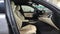 2026 BMW 3 Series M340i NA xDrive