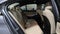 2026 BMW 3 Series M340i NA xDrive