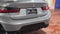 2026 BMW 3 Series M340i NA xDrive