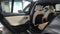 2026 BMW 3 Series M340i NA xDrive