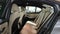 2026 BMW 3 Series M340i NA xDrive