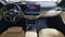 2026 BMW 3 Series M340i NA xDrive