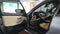 2026 BMW 3 Series M340i NA xDrive