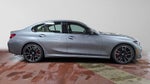 2026 BMW 3 Series M340i NA xDrive
