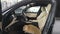 2026 BMW 3 Series M340i NA xDrive