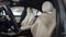 2026 BMW 3 Series M340i NA xDrive