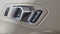 2026 BMW 3 Series M340i NA xDrive