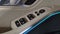 2026 BMW 3 Series M340i NA xDrive