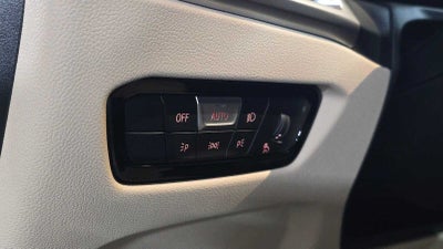2026 BMW 3 Series M340i NA xDrive
