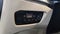 2026 BMW 3 Series M340i NA xDrive