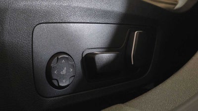 2026 BMW 3 Series M340i NA xDrive