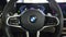 2026 BMW 3 Series M340i NA xDrive