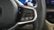 2026 BMW 3 Series M340i NA xDrive
