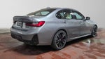 2026 BMW 3 Series M340i NA xDrive