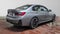 2026 BMW 3 Series M340i NA xDrive