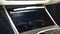 2026 BMW 3 Series M340i NA xDrive