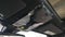 2026 BMW 3 Series M340i NA xDrive